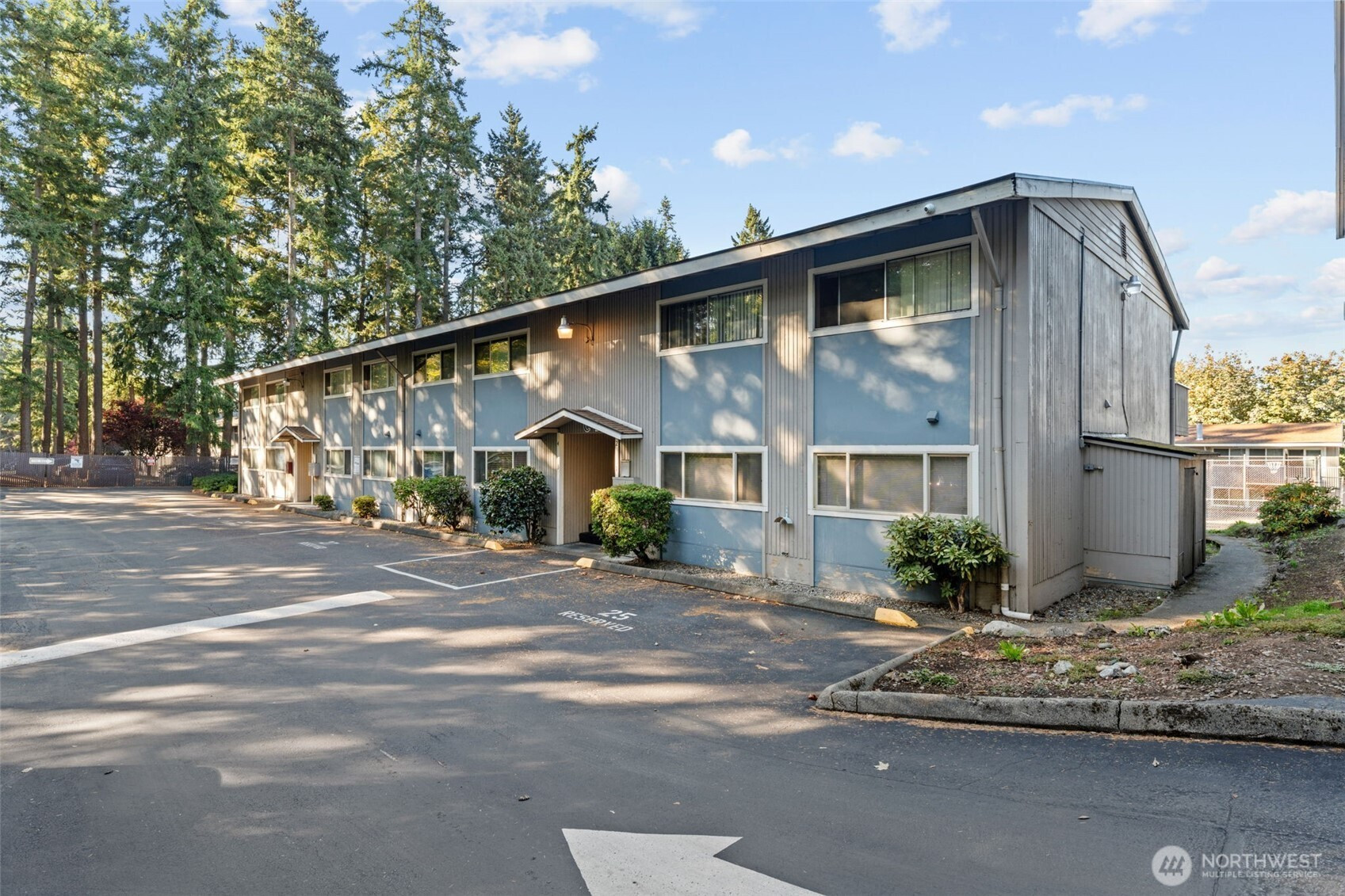 9623 S 248th Street, Kent, WA 98030