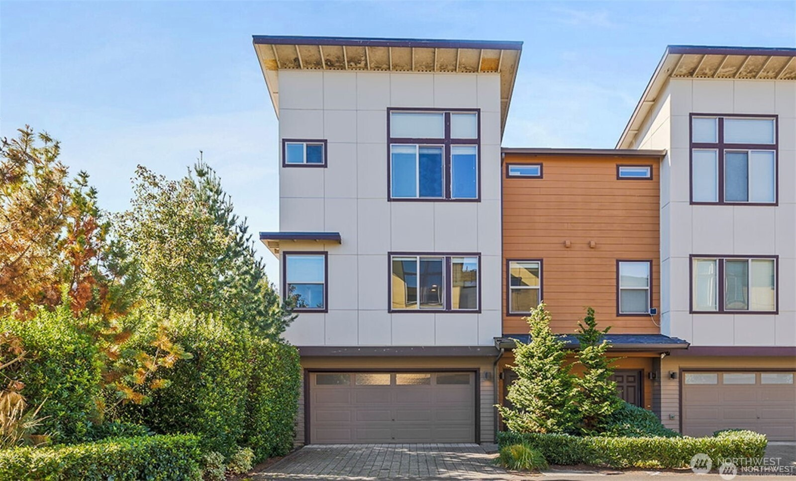 303 Chelan Avenue NE, Renton, WA 98059
