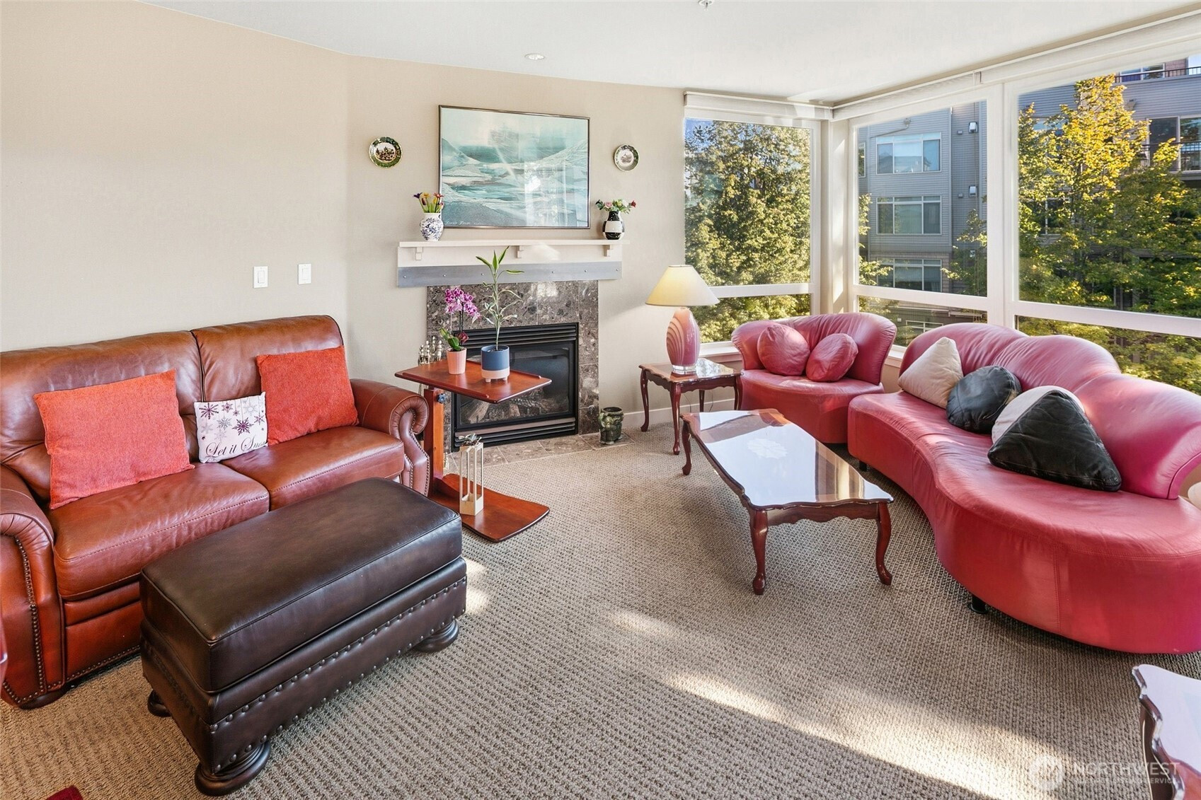5001 California Avenue SW, Seattle, WA 98136