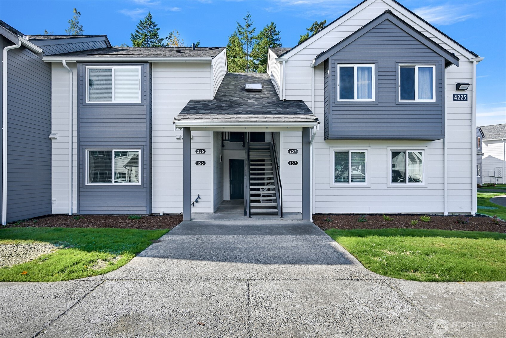 4225 Wintergreen Circle, Bellingham, WA 98226