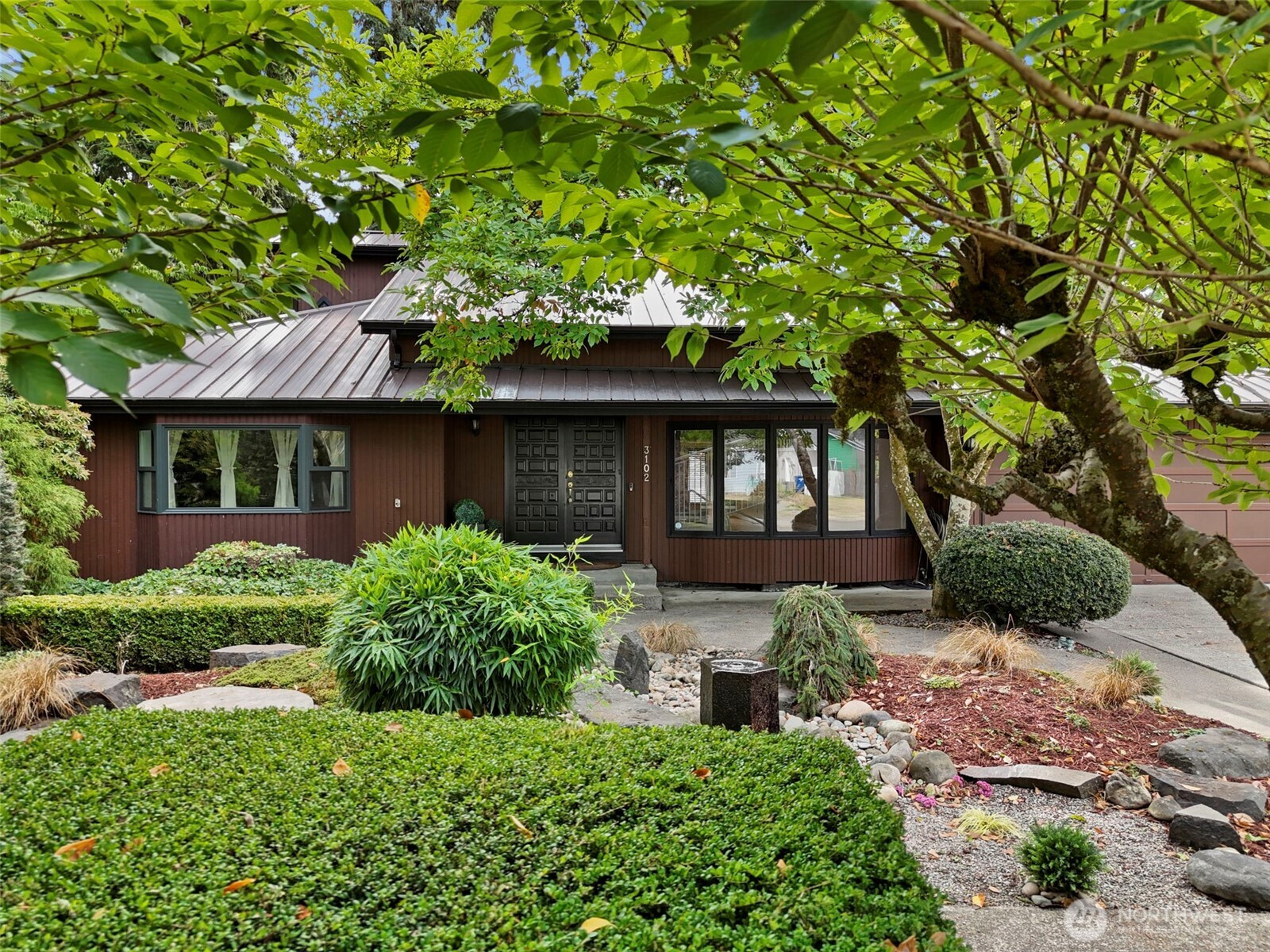3102 16th Street SE, Auburn, WA 98092