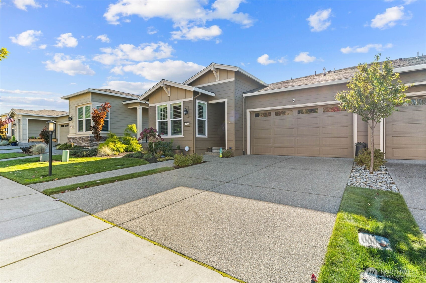 17922 151st Street E, Bonney Lake, WA 98391