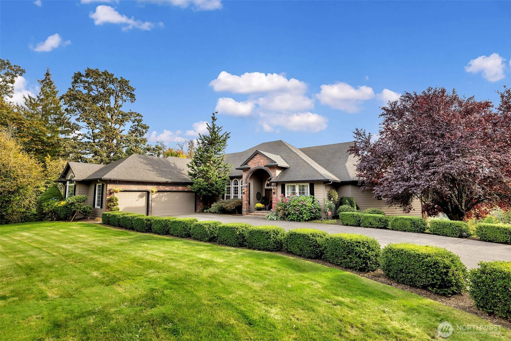 3901 NW 150th Circle, Vancouver, WA 98685