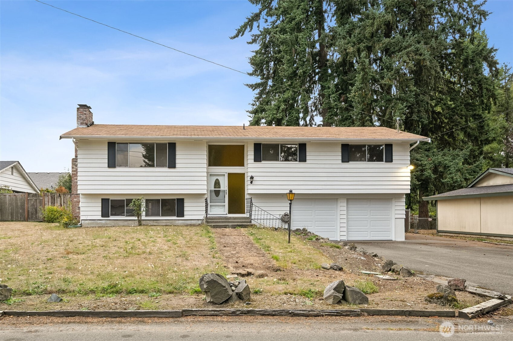 14218 25th Avenue E, Tacoma, WA 98445