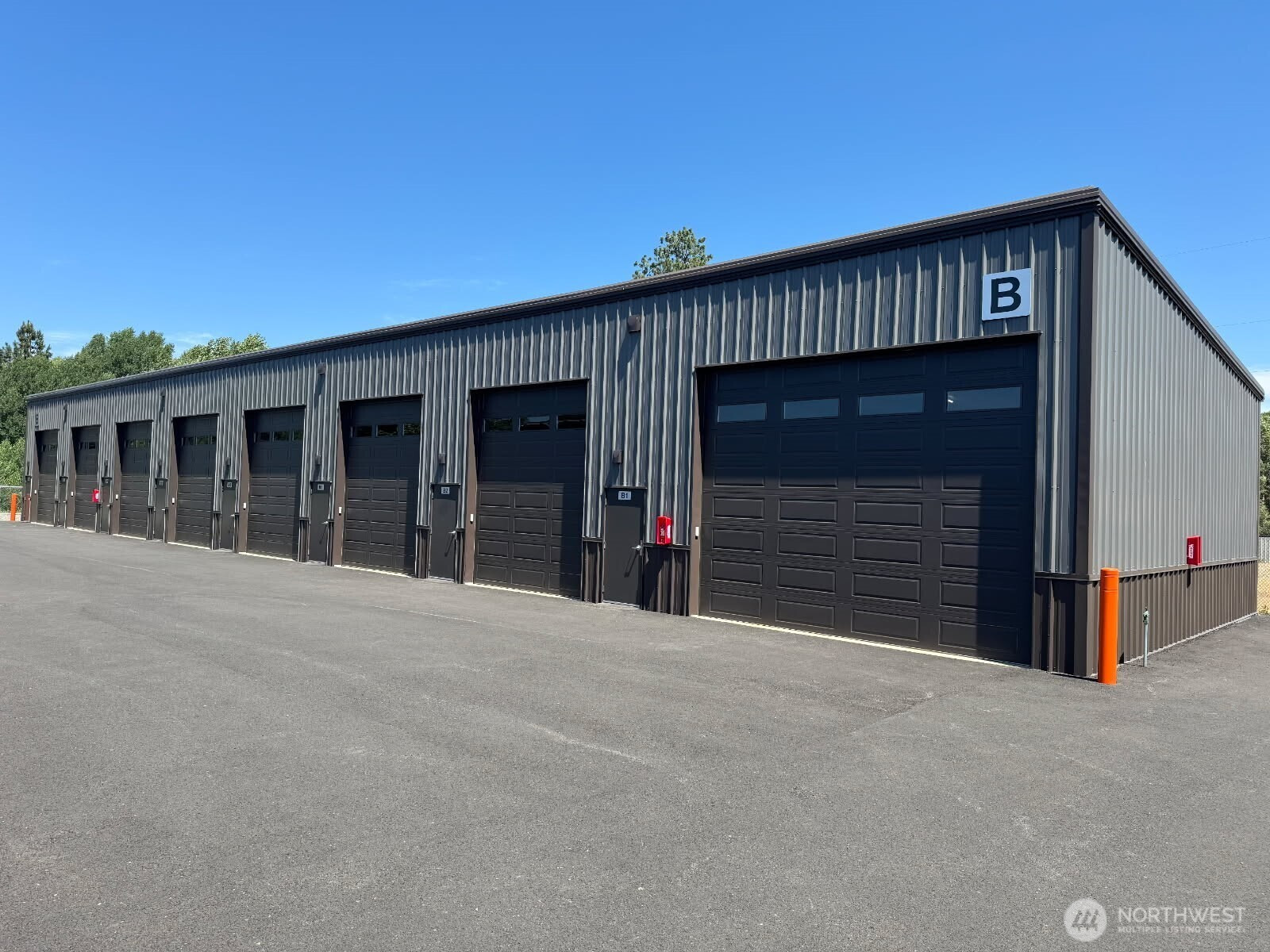4081 SR 970, Cle Elum, WA 98922