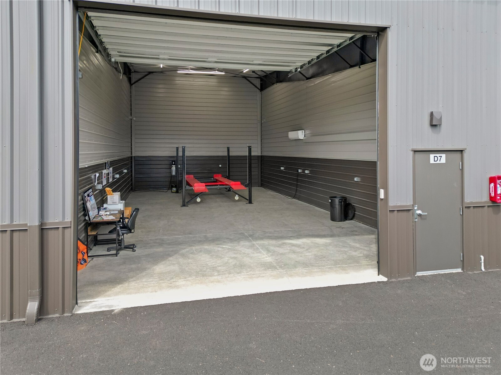 4081 SR 970, Cle Elum, WA 98922