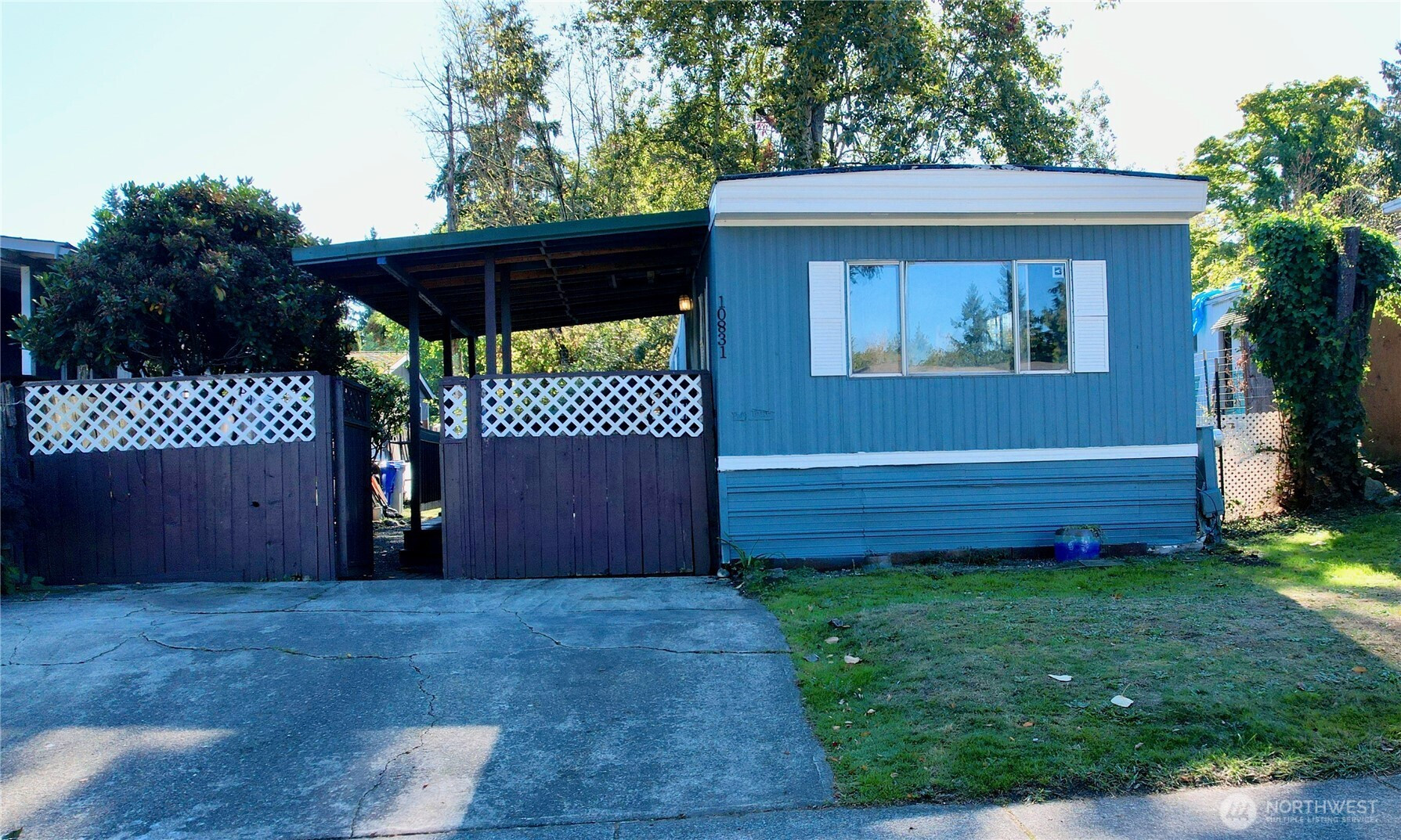 10831 SE 226th Street, Kent, WA 98031