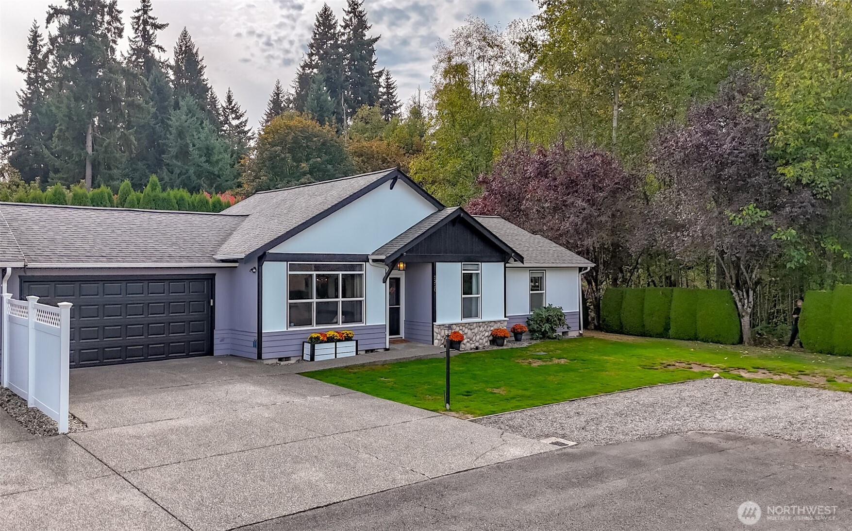 3220 20th Street SW, Puyallup, WA 98373