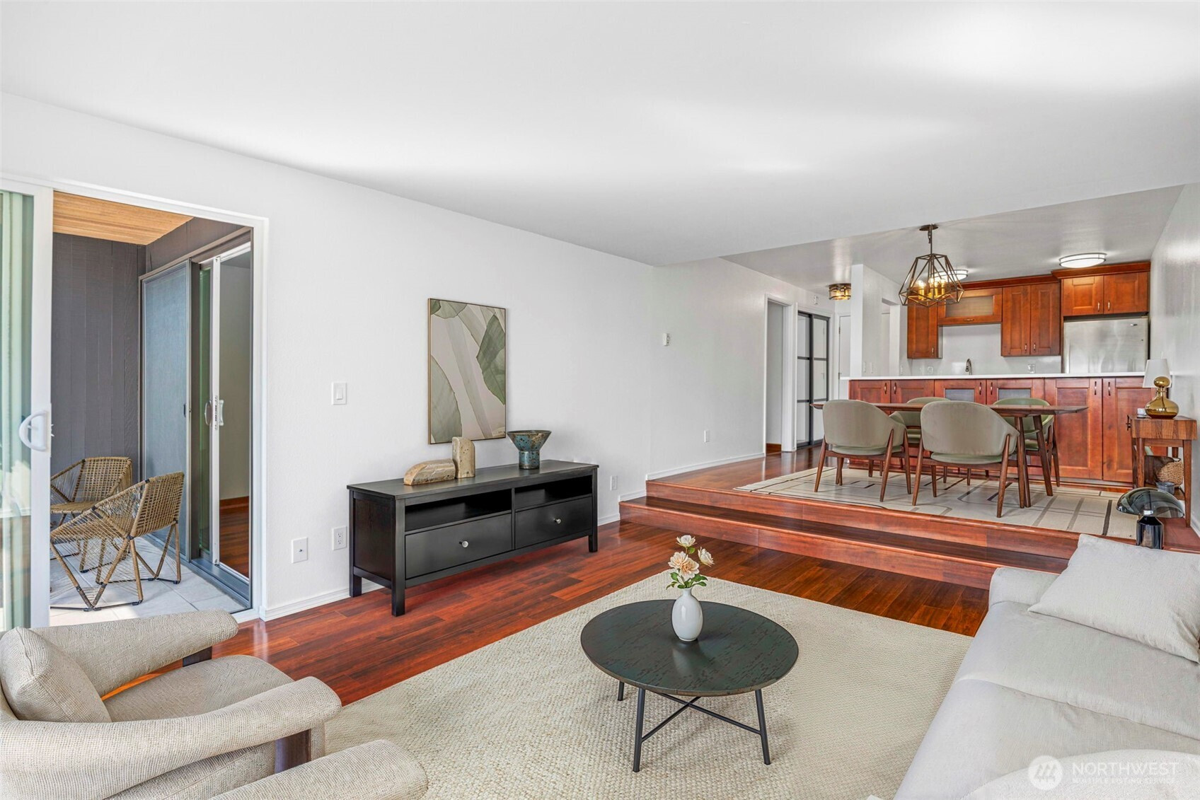3601 24th Avenue W, Seattle, WA 98199