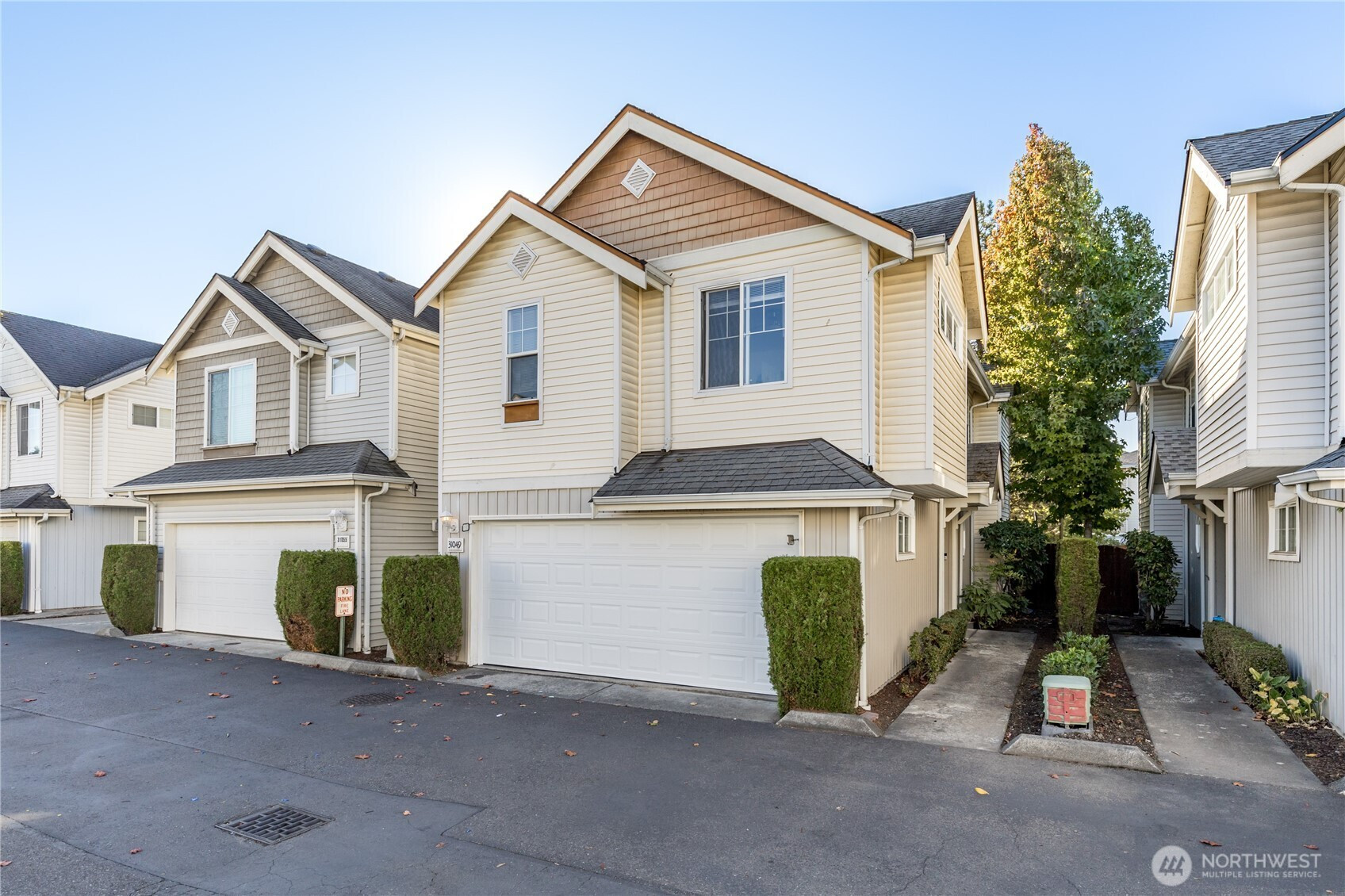 31049 122nd Lane, Auburn, WA 98092