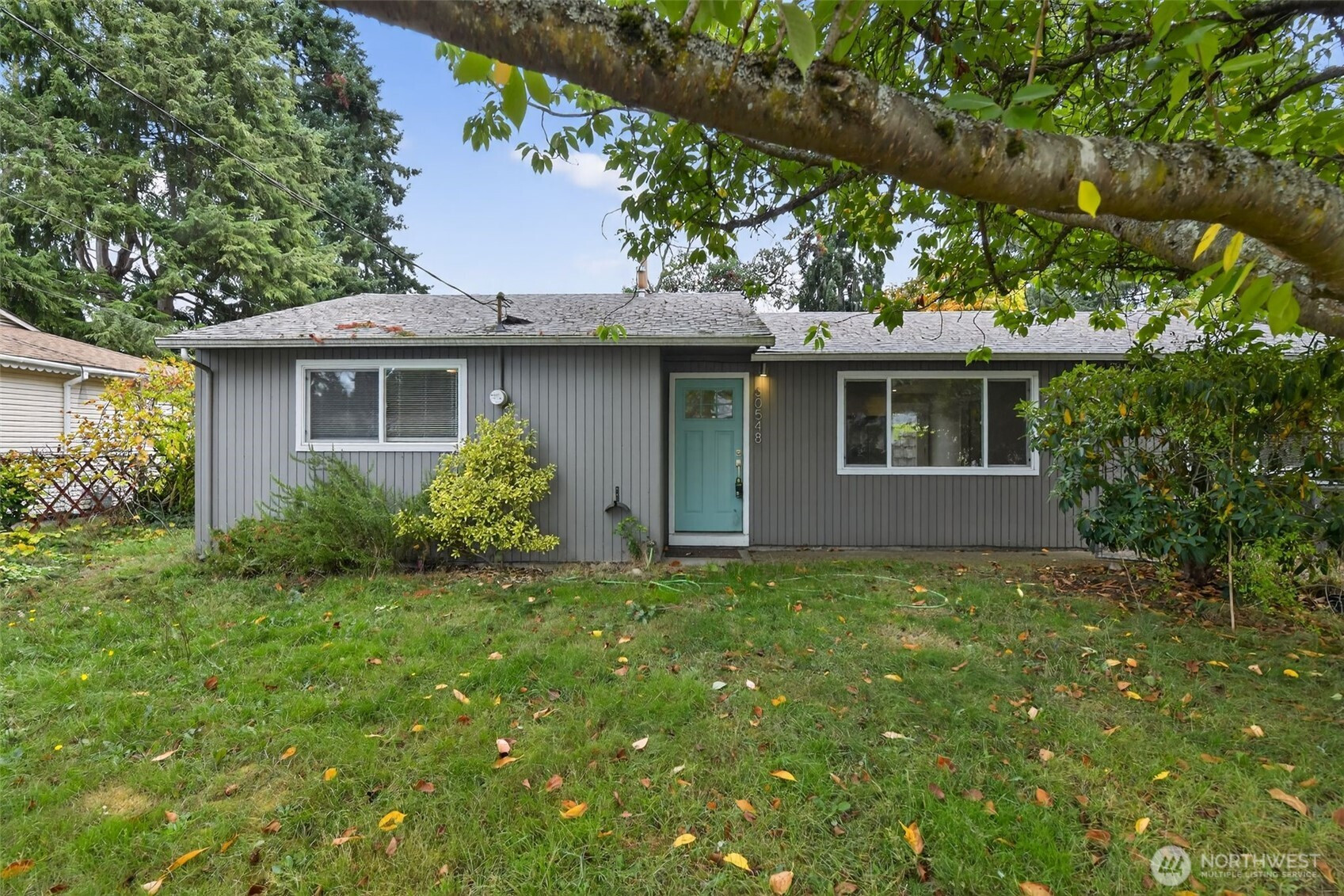 30548 5th Avenue SW, Federal Way, WA 98023