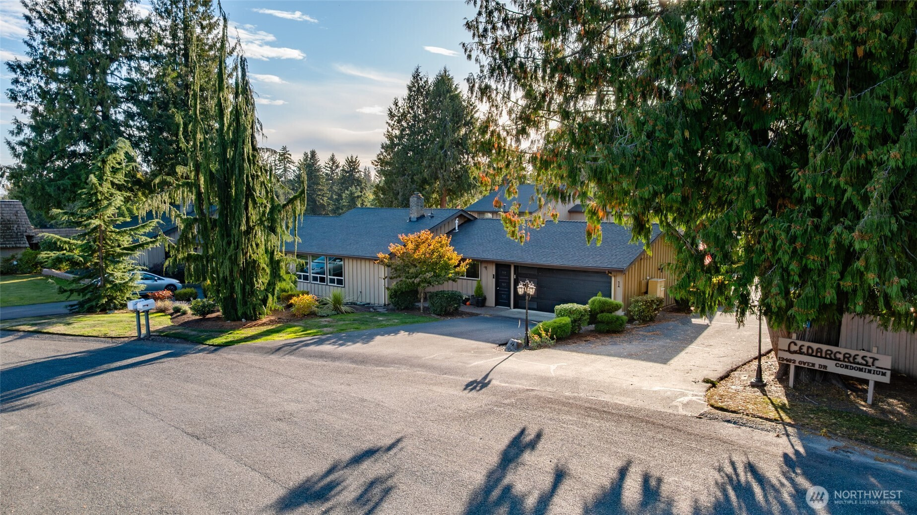 12462 Gwen Drive, Burlington, WA 98233