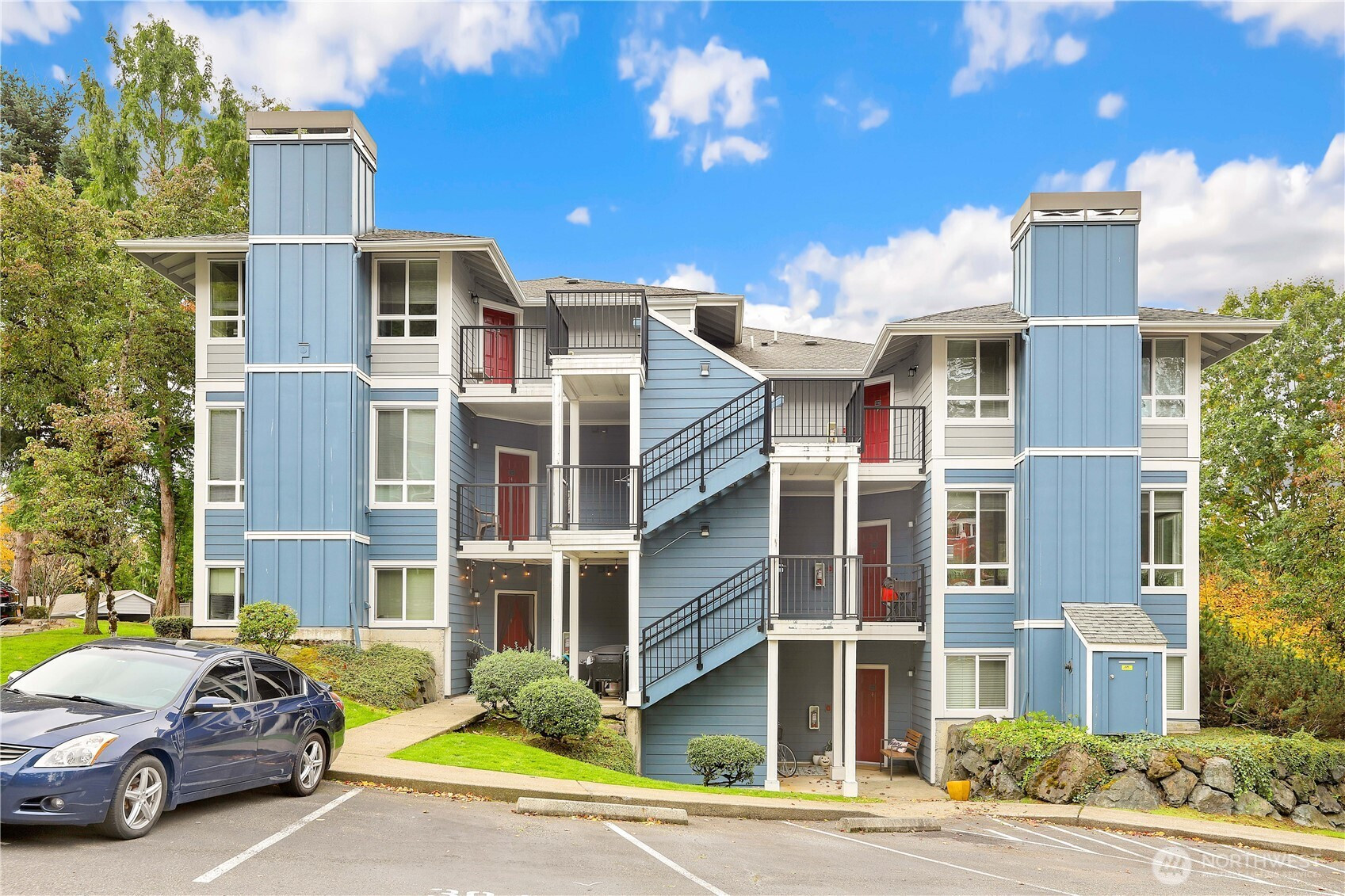 3906 243rd Place SE, Bothell, WA 98021