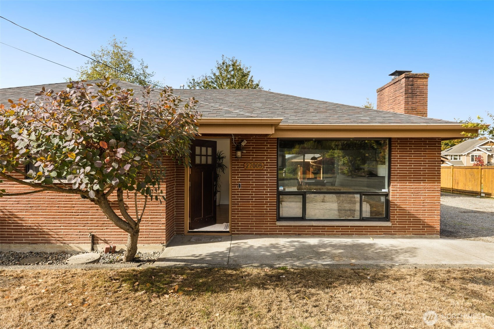 22005 103rd Place SE, Kent, WA 98031