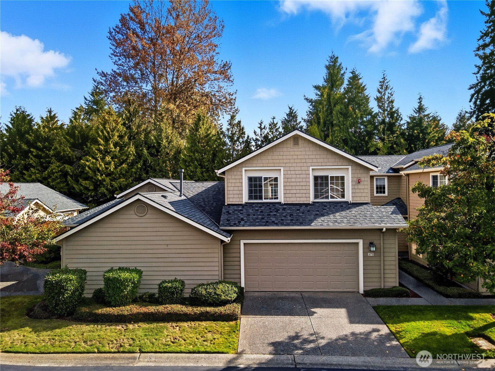 1430 W Casino Road, Everett, WA 98204