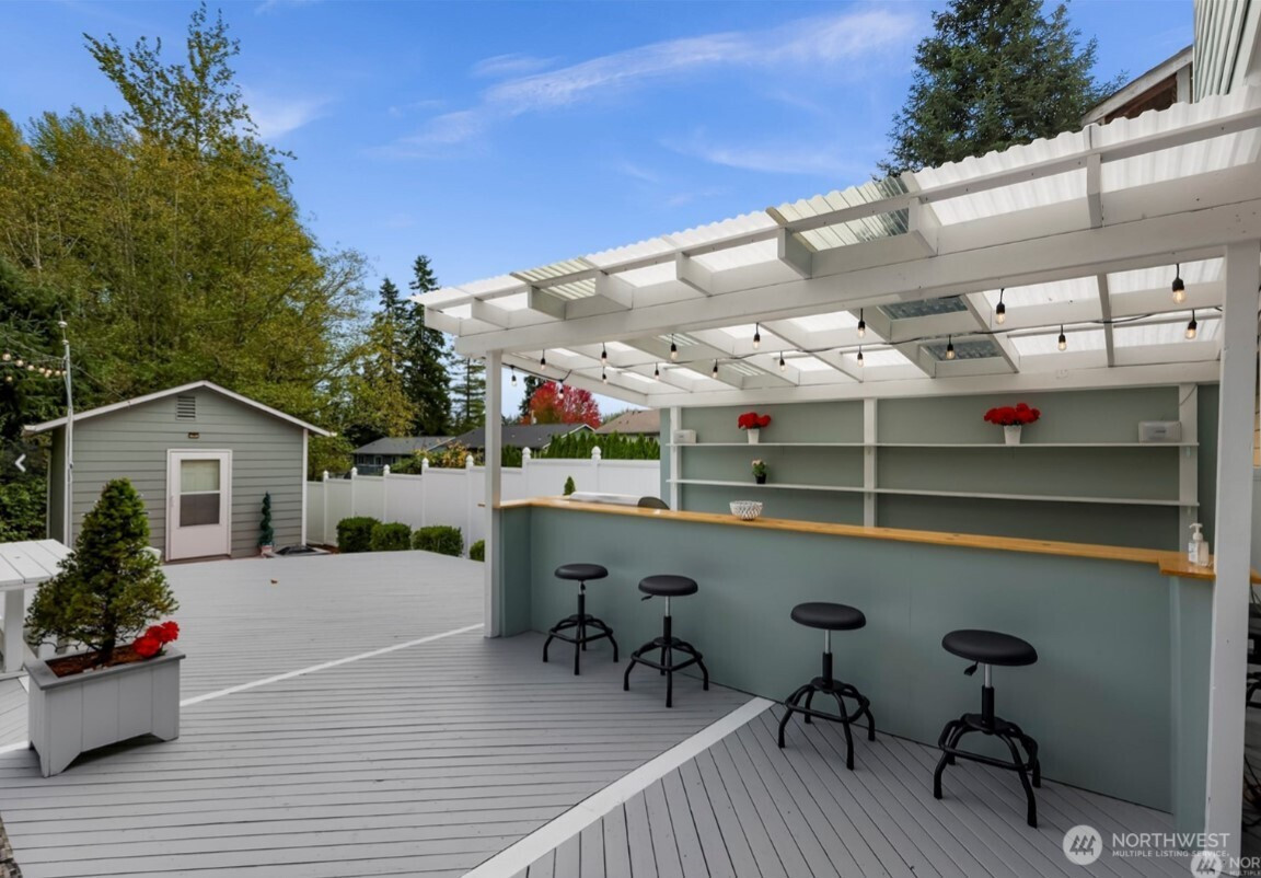 3205 200th Place SW, Lynnwood, WA 98036