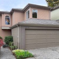 214 31st Avenue S, Seattle, WA 98144