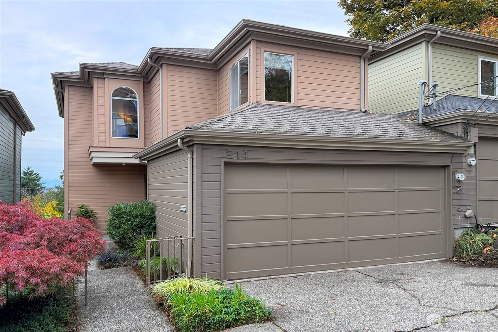 214 31st Avenue S, Seattle, WA 98144