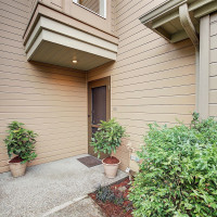 214 31st Avenue S, Seattle, WA 98144