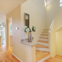 214 31st Avenue S, Seattle, WA 98144