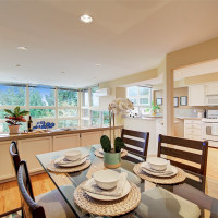 214 31st Avenue S, Seattle, WA 98144