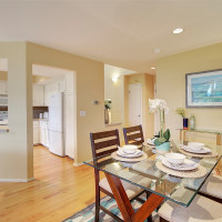 214 31st Avenue S, Seattle, WA 98144