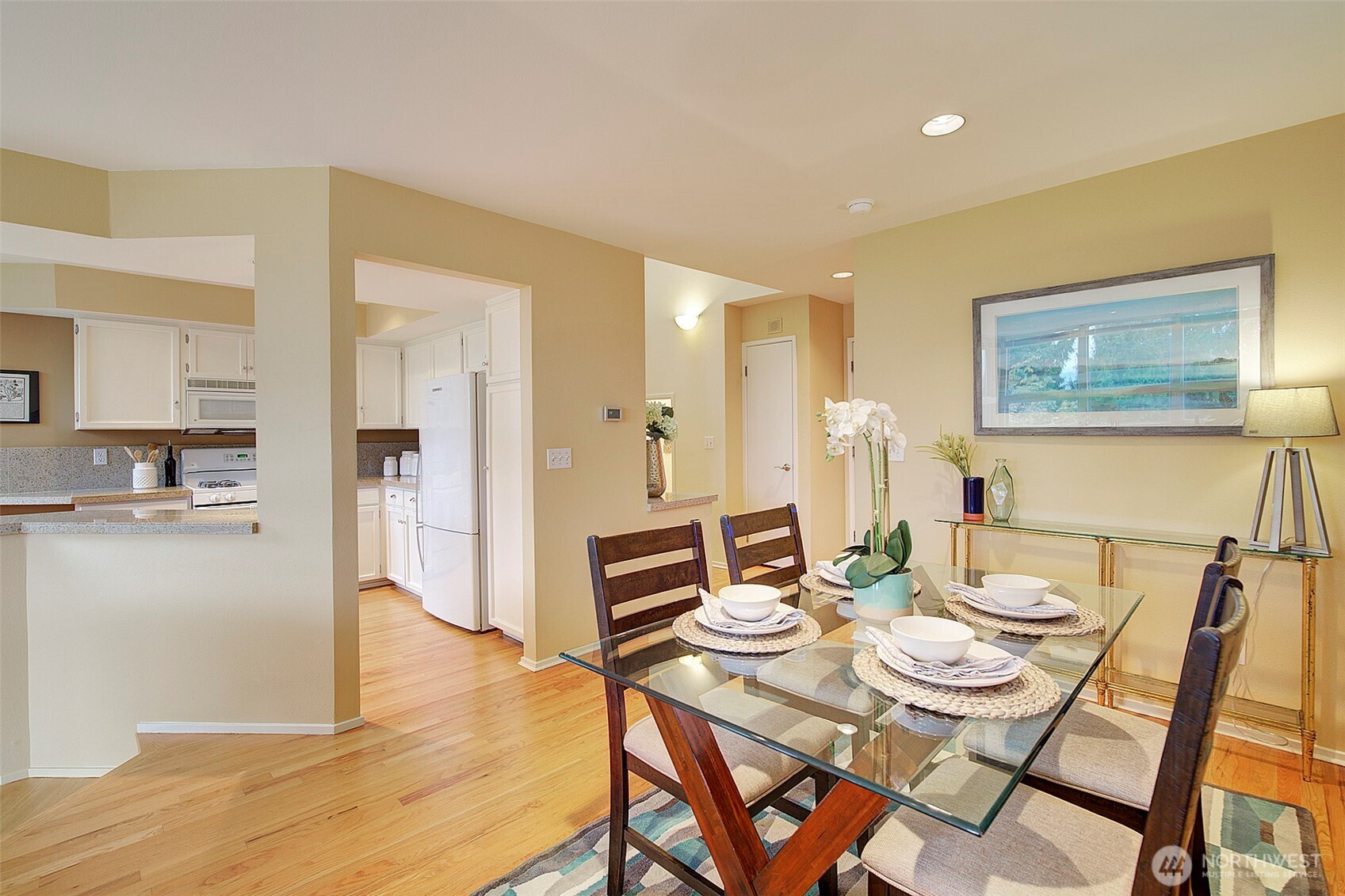 214 31st Avenue S, Seattle, WA 98144