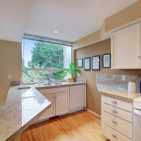 214 31st Avenue S, Seattle, WA 98144