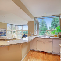 214 31st Avenue S, Seattle, WA 98144