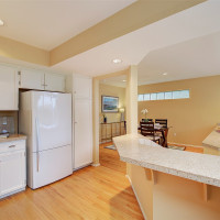 214 31st Avenue S, Seattle, WA 98144