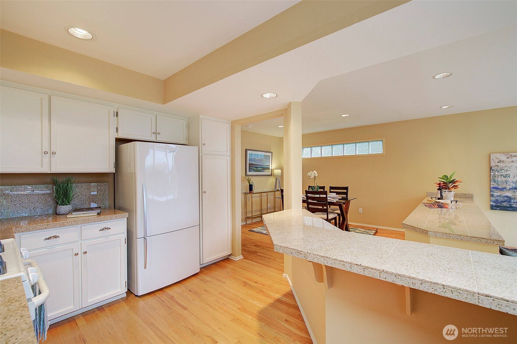 214 31st Avenue S, Seattle, WA 98144