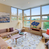 214 31st Avenue S, Seattle, WA 98144