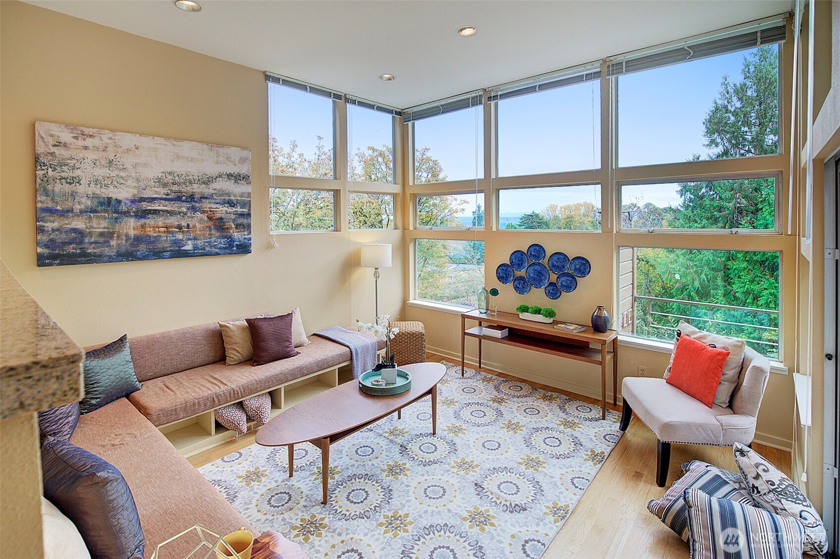 214 31st Avenue S, Seattle, WA 98144