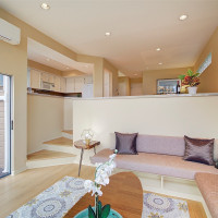 214 31st Avenue S, Seattle, WA 98144