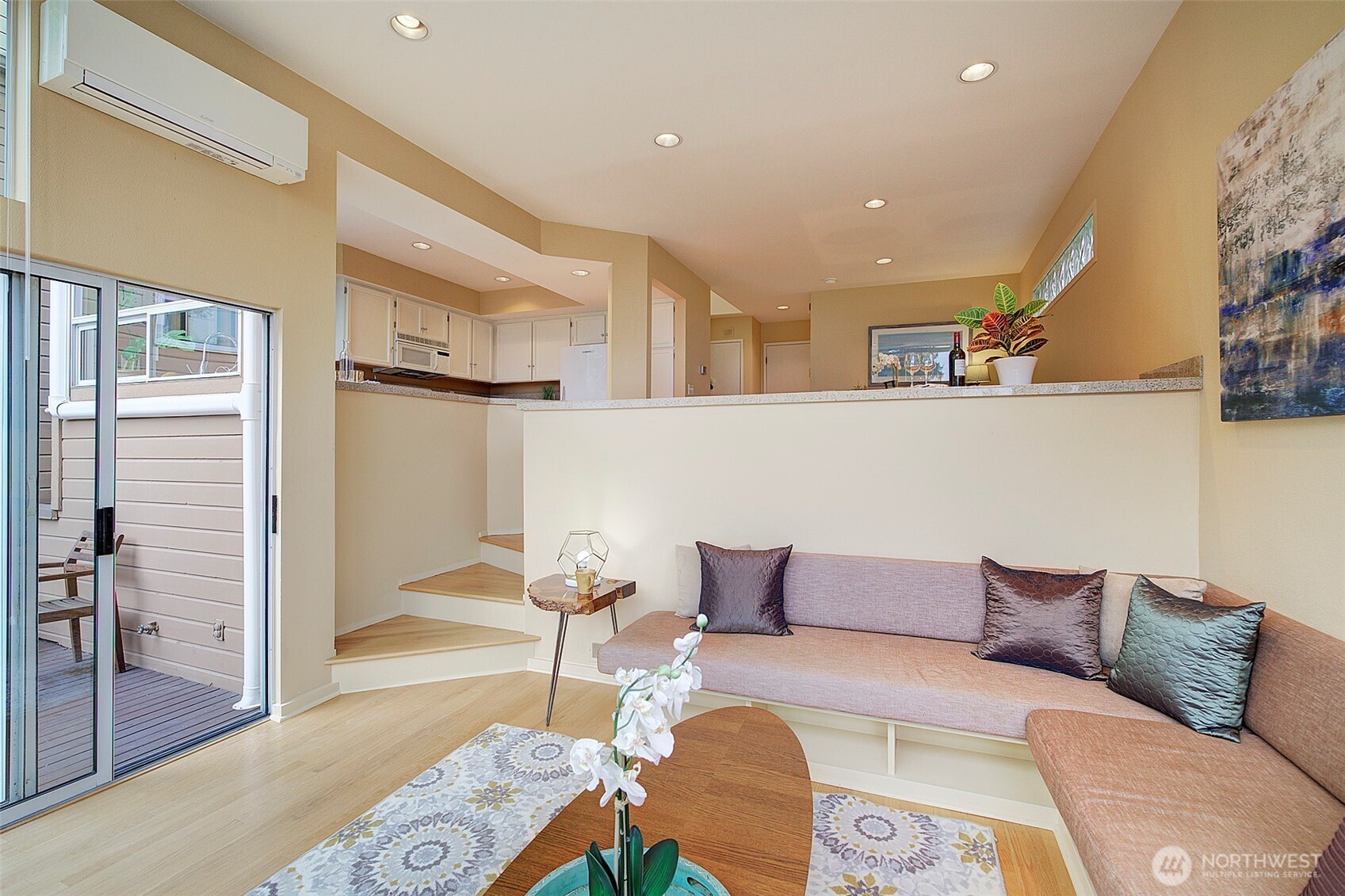 214 31st Avenue S, Seattle, WA 98144