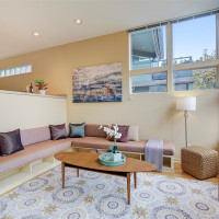 214 31st Avenue S, Seattle, WA 98144