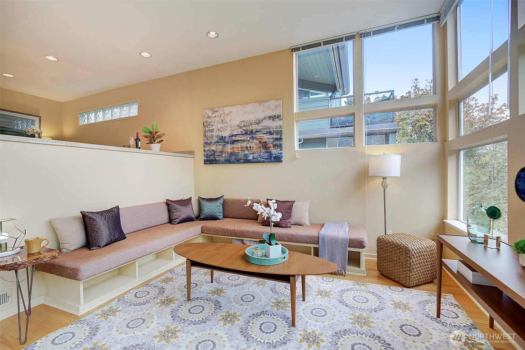 214 31st Avenue S, Seattle, WA 98144