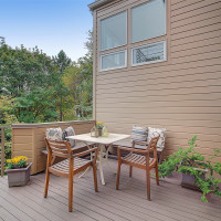 214 31st Avenue S, Seattle, WA 98144