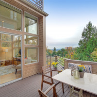 214 31st Avenue S, Seattle, WA 98144