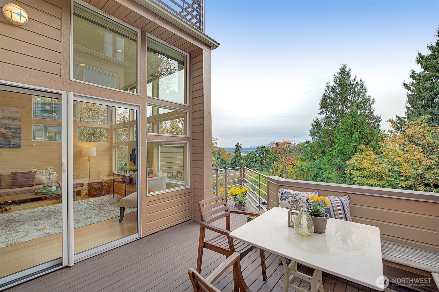 214 31st Avenue S, Seattle, WA 98144