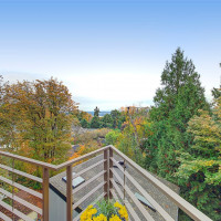 214 31st Avenue S, Seattle, WA 98144