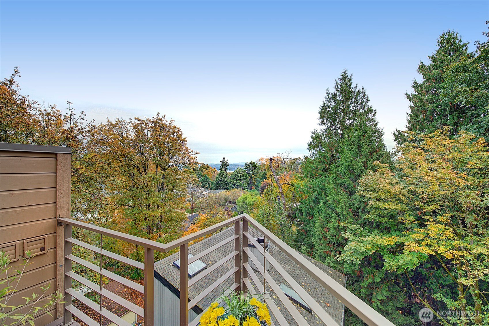 214 31st Avenue S, Seattle, WA 98144