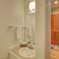 214 31st Avenue S, Seattle, WA 98144