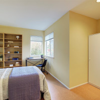 214 31st Avenue S, Seattle, WA 98144