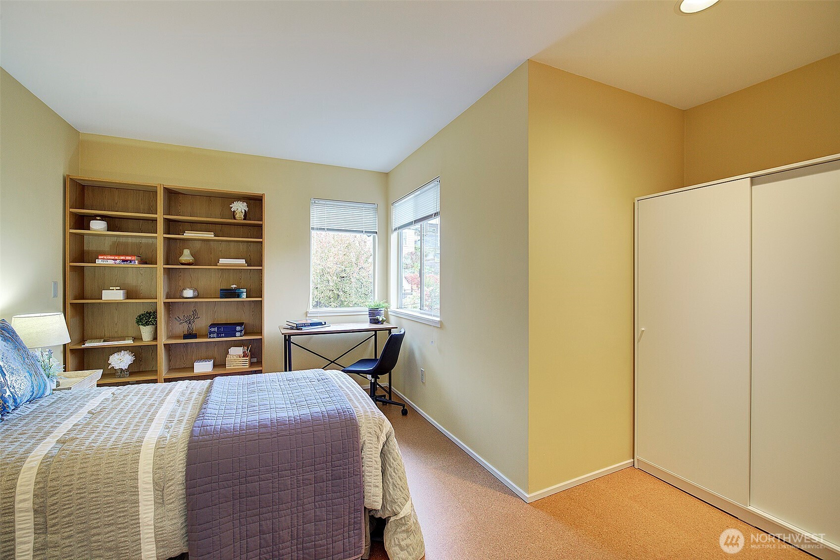 214 31st Avenue S, Seattle, WA 98144