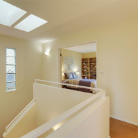 214 31st Avenue S, Seattle, WA 98144