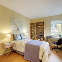 214 31st Avenue S, Seattle, WA 98144