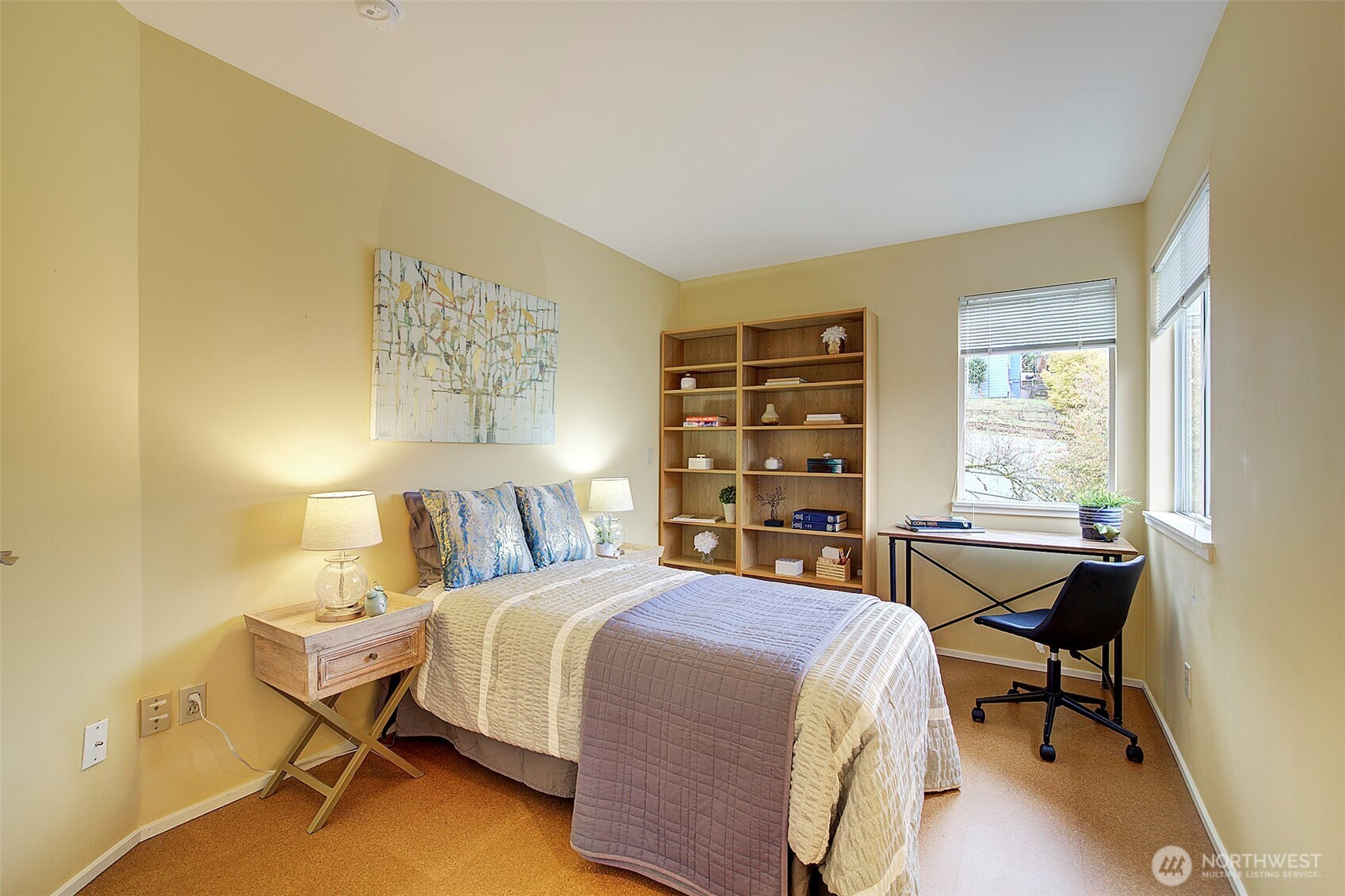 214 31st Avenue S, Seattle, WA 98144