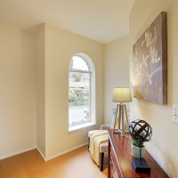 214 31st Avenue S, Seattle, WA 98144