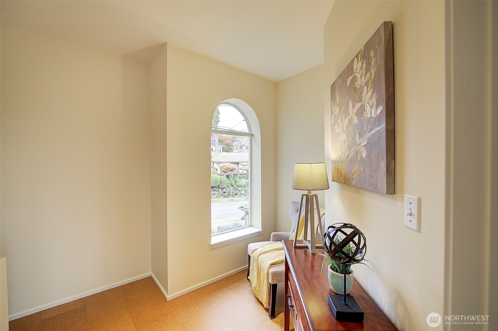 214 31st Avenue S, Seattle, WA 98144